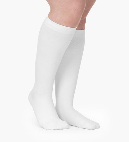 Everstride™ Advanced Wide Compression Socks For Pain Relief