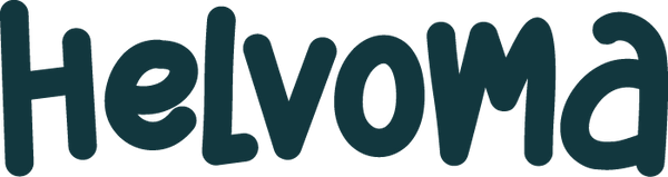 Helvoma